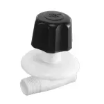 REGISTRO-PRESSAO-ROSCAVEL-1-2---HERC