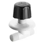 REGISTRO-PRESSAO-ROSCAVEL-1-2---HERC