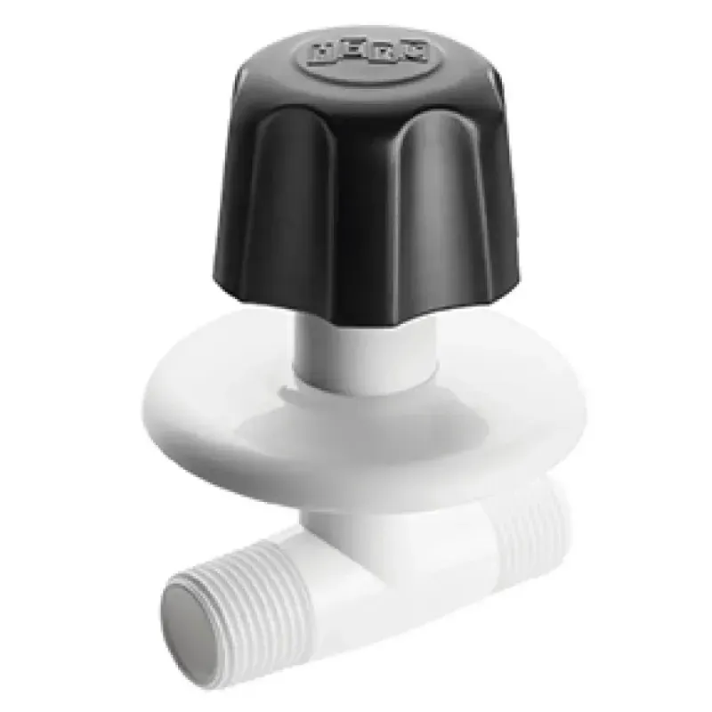 REGISTRO-PRESSAO-ROSCAVEL-1-2---HERC
