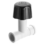 REGISTRO-DE-PRESSAO-SOLDAVEL-20MM-BRANCO-HERC