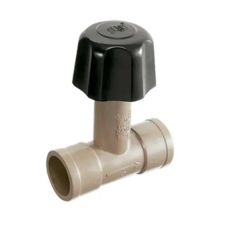 REGISTRO-DE-PRESSAO-SOLDAVEL-20MM-MARROM-HERC