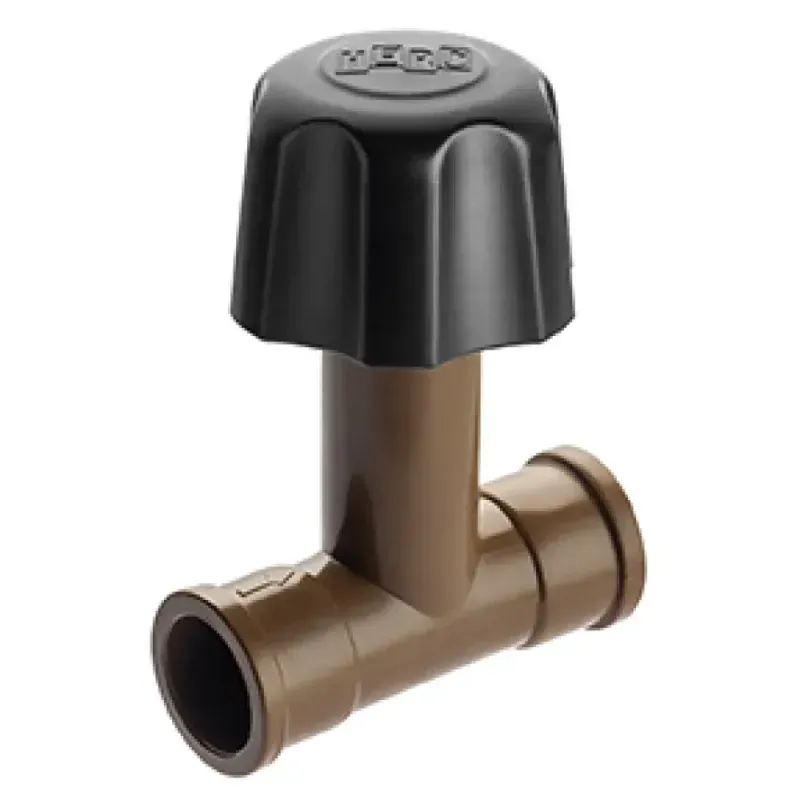 REGISTRO-DE-PRESSAO-SOLDAVEL-20MM-MARROM-HERC