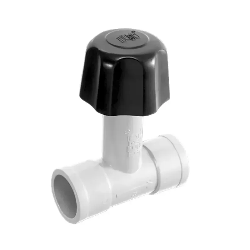 REGISTRO-DE-PRESSAO-SOLDAVEL-25MM-BRANCO-HERC