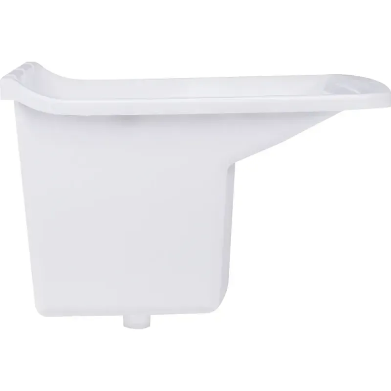 Tanque-de-Plastico-Branco-20L-470x480x350mm-Herc