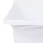 Tanque-de-Plastico-Branco-20L-470x480x350mm-Herc