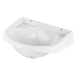 Tanque-de-Plastico-Branco-20L-470x480x350mm-Herc