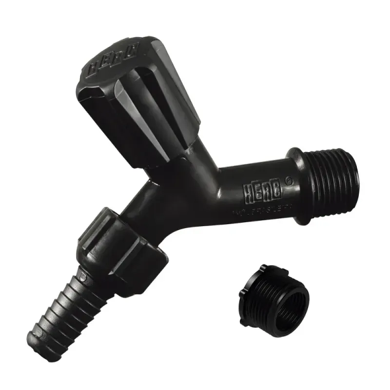TORNEIRA-PARA-JARDIM-BICO-FIXO-1-2--PRETA-HERC