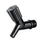 TORNEIRA-PARA-JARDIM-BICO-FIXO-1-2--PRETA-HERC