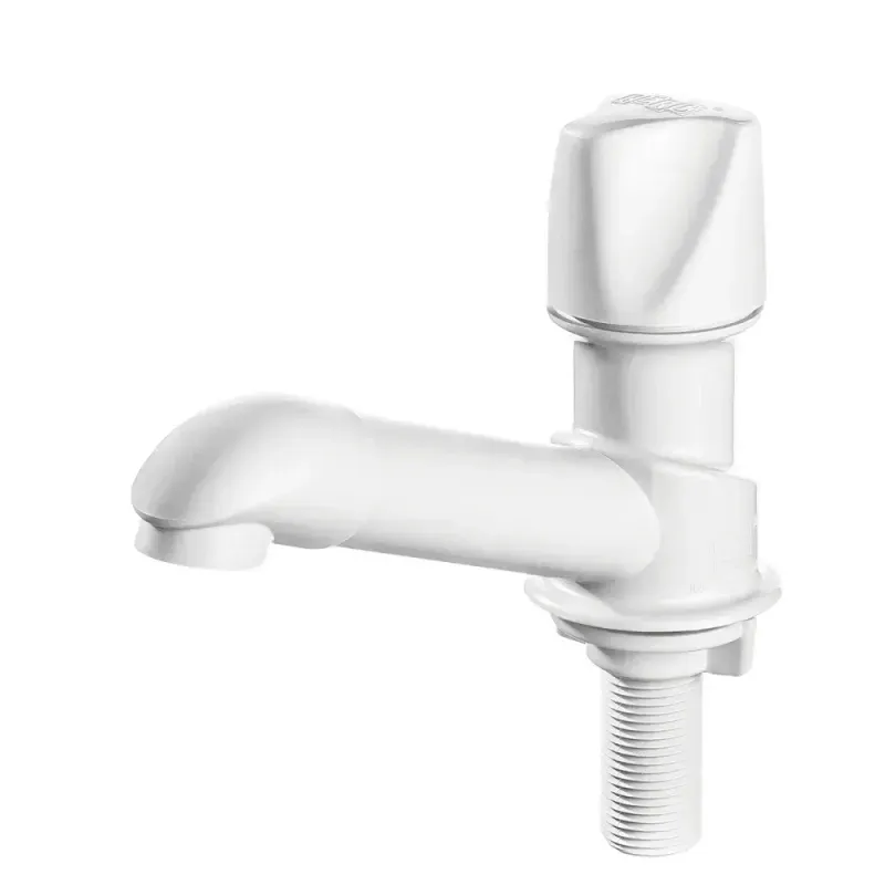 TORNEIRA-PARA-LAVATORIO-1-2--PLUS-BRANCA-HERC