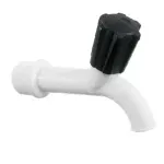 TORNEIRA-TANQUE-15CM-LONGA-3-4--HERC