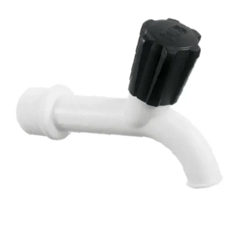 TORNEIRA-TANQUE-15CM-LONGA-3-4--HERC
