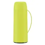 GARRAFA-TERMICA-1L-FIRENZE-INVICTA-CORES-SORTIDAS