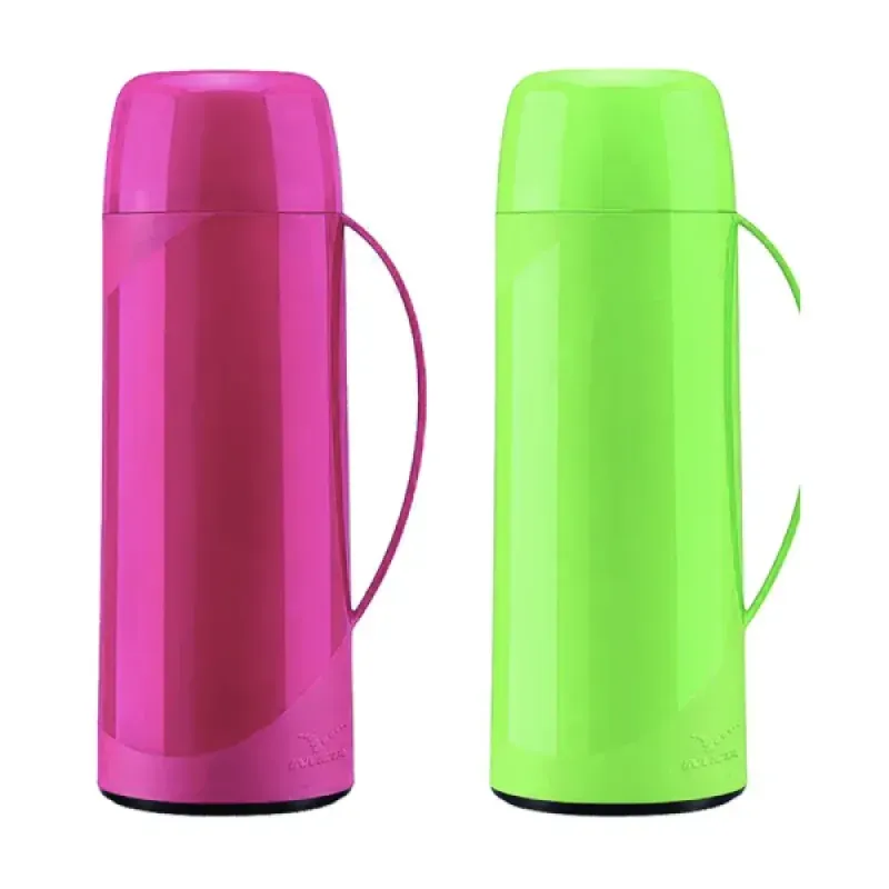 GARRAFA-TERMICA-1L-FIRENZE-INVICTA-CORES-SORTIDAS