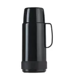 GARRAFA-TERMICA-1L-LISA-PRETA-IDEAL-INVICTA