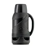 GARRAFA-TERMICA-500ML-LISA-PRETA-INVICTA