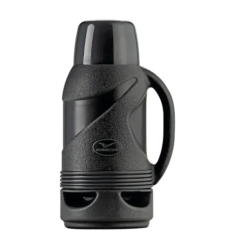 GARRAFA-TERMICA-500ML-LISA-PRETA-INVICTA