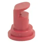 Bico-110-Jdf-04-Vermelho-Jacto-25-Pecas