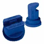 Bico-110-Jacto-Jsf-Laranja-Kematal-25-Pecas