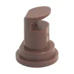 Bico-110-Jsf-Marrom-Jacto-25-Pecas