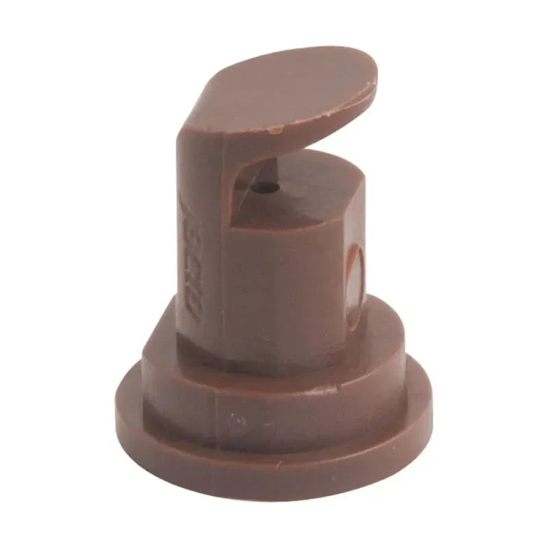 Bico-110-Jsf-Marrom-Jacto-25-Pecas