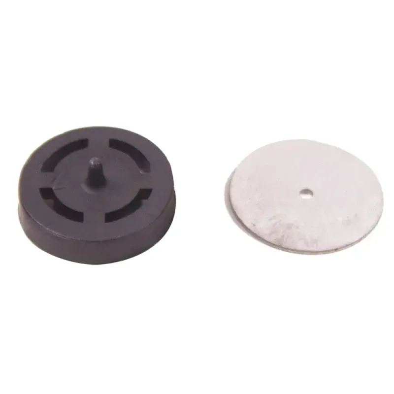 Bico-para-Pulverizacao-Jd-12-50-Pecas-Jacto