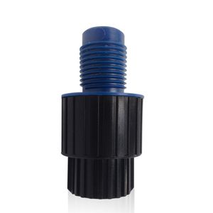 Ecovalve Jacto Azul Jacto
