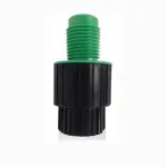 Ecovalve-Verde-Jacto