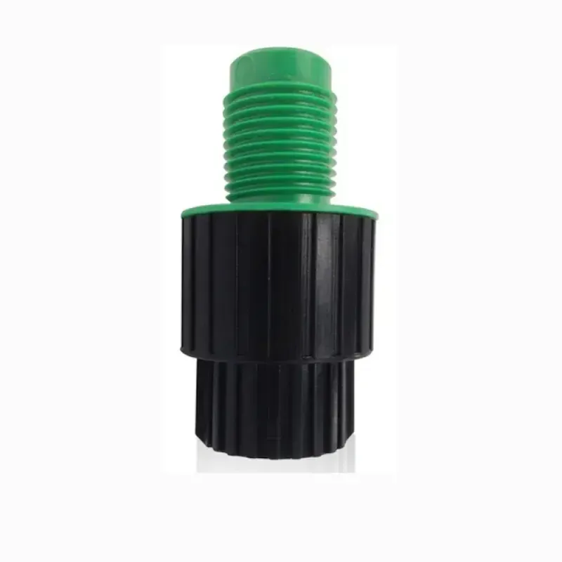 Ecovalve-Verde-Jacto