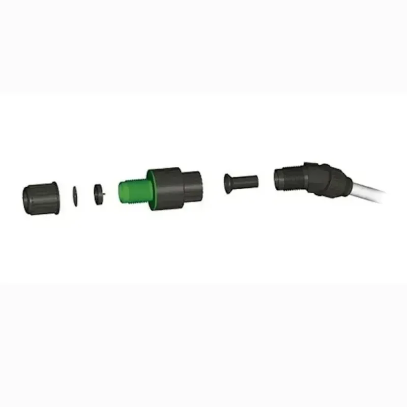 Ecovalve-Verde-Jacto