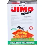 Jimo-Cupim-Inseticida-Incolor-18L-Jimo