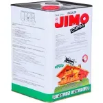 Jimo-Cupim-Inseticida-Incolor-18L-Jimo