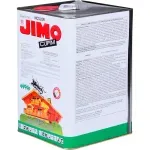 Jimo-Cupim-Inseticida-Incolor-18L-Jimo