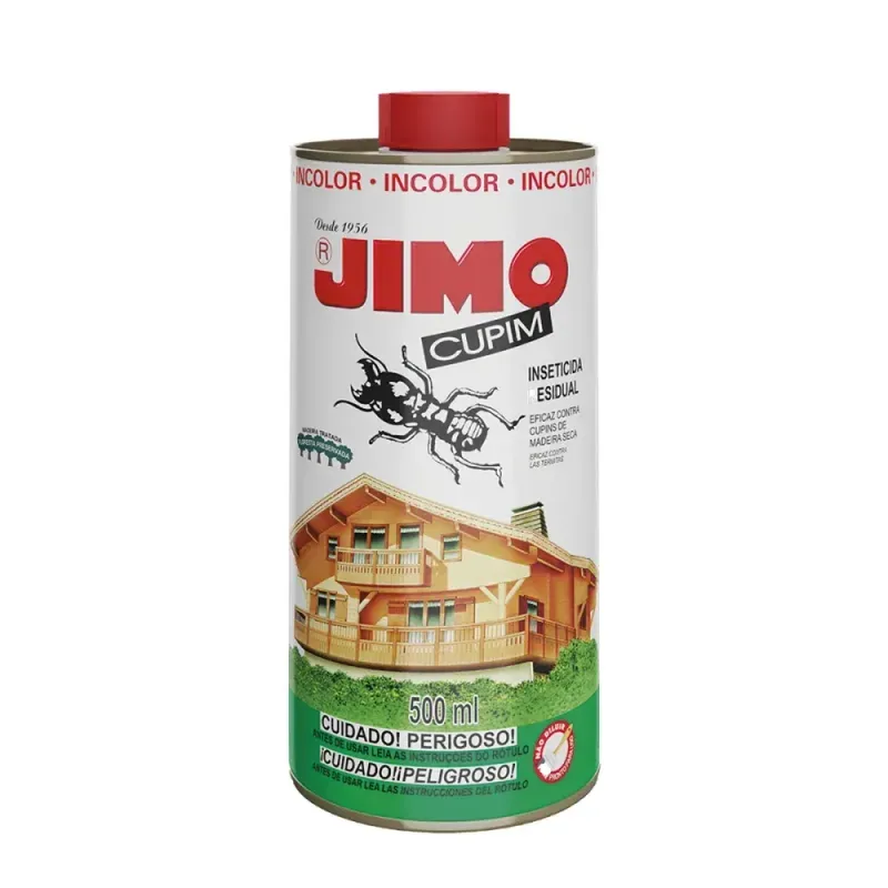 CUPIM-JIMO-QUIMICA-500ML-INCOLOR
