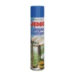 Limpador-de-Vidro-em-Spray-400ml-Jimo