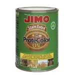 PROTECOLOR-JIMO-QUIMICA-CASTANHO-900-ML