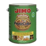 PROTECOLOR-JIMO-QUIMICA-IMBUIA-36-LITROS
