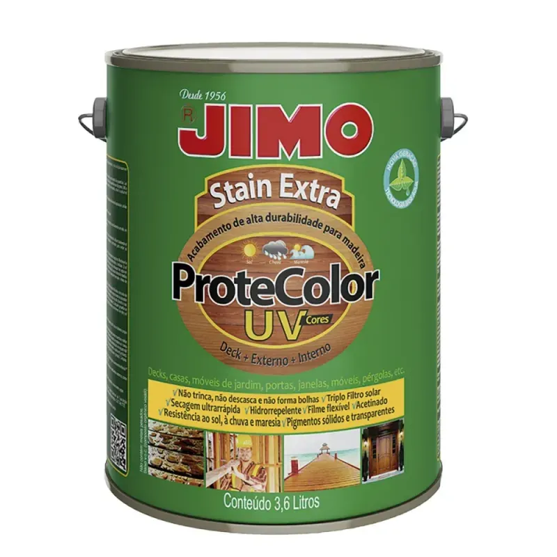PROTECOLOR-JIMO-QUIMICA-IMBUIA-36-LITROS
