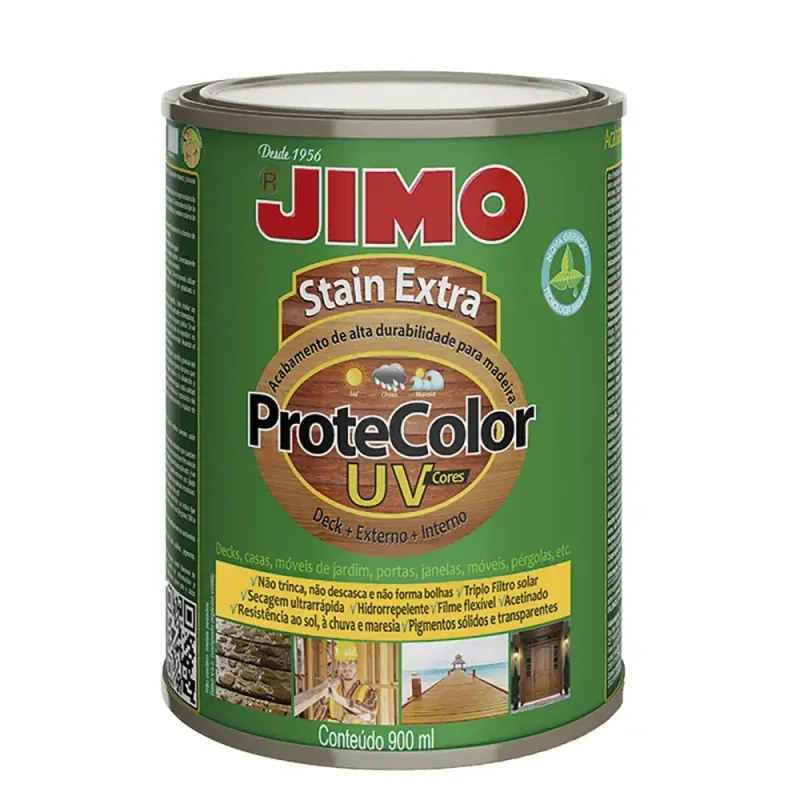 PROTECOLOR-JIMO-QUIMICA-IMBUIA-900ML
