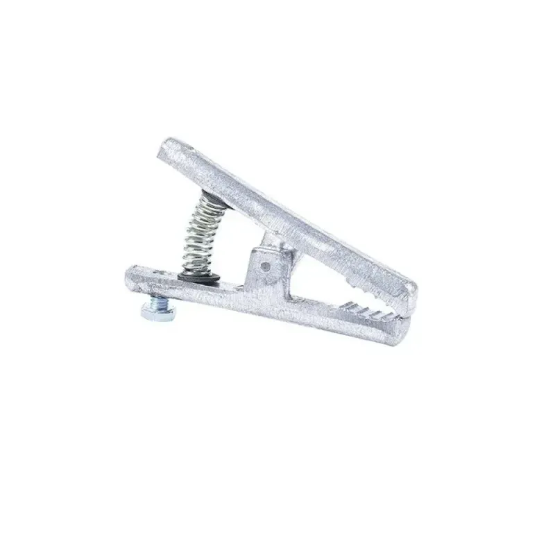 Garra-Negativa-Aluminio-200-Amperes-Ledan