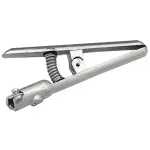 GARRA-NEGATIVA-ALUMINIO-300-AMPERES-LEDAN