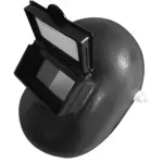 Mascara-Para-Solda-Polipropileno-Visor-Art-725-Ledan