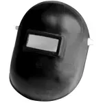 MASCARA-PARA-SOLDA-POLIPROPILENO-VISOR-FIXO-720-LEDAN