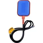 Boia-para-Controle-de-Nivel-CB2012-12m-Biv-MarGirius-