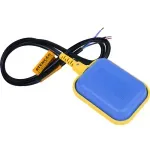 Boia-para-Controle-de-Nivel-CB-3012-Bivolt-Margirius