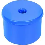 Boia-para-Controle-de-Nivel-CB-3012-Bivolt-Margirius
