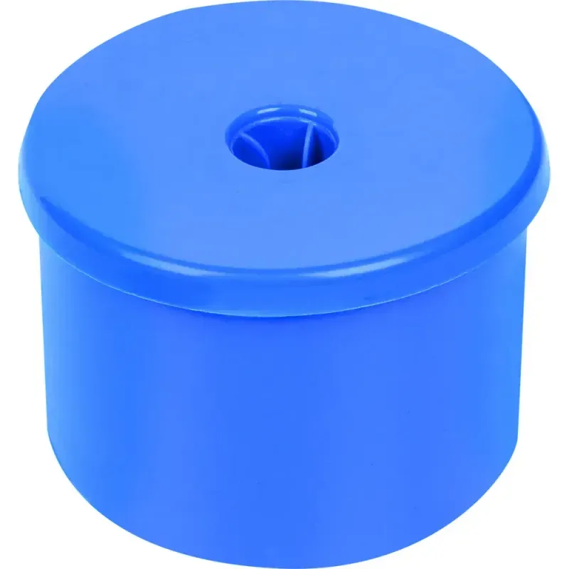 Boia-para-Controle-de-Nivel-CB-3012-Bivolt-Margirius