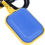 Boia-para-Controle-de-Nivel-CB-3012-Bivolt-Margirius