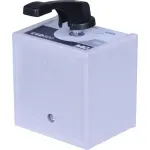 CHAVE-MOTOR-L-D-L-MARGIRIUS-MONO-TRI-30A