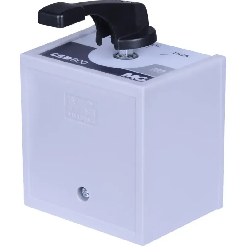 CHAVE-MOTOR-L-D-L-MARGIRIUS-MONO-TRI-30A