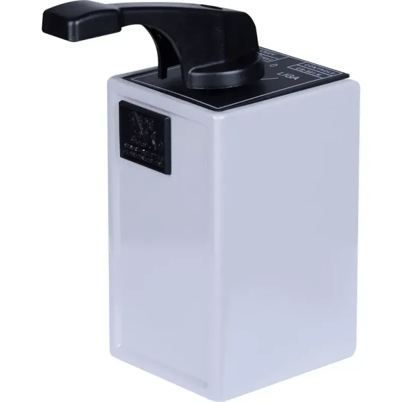 CHAVE-MOTOR-L-D-L-TRI-15A-MARGIRIUS